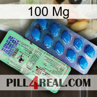100Mg new02
